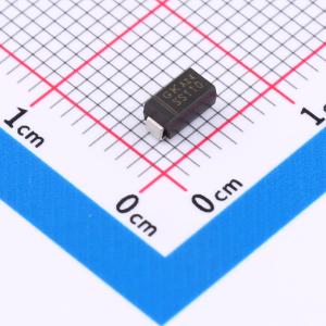 SS110商品缩略图