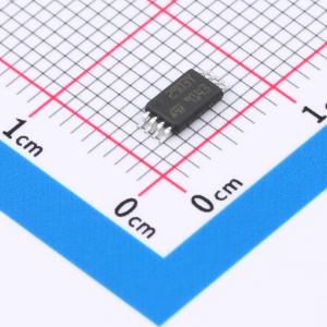 LM2903YPT商品缩略图