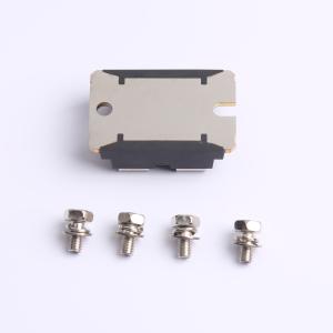 BC018SG12SWSD商品缩略图