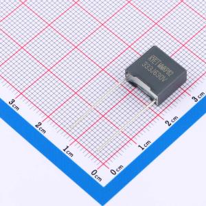 MMKP333J2J1001商品缩略图