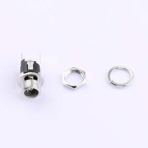 DC-025M-5A-2.5商品缩略图