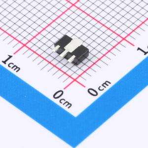 KIA431AF-RTF/PC商品缩略图