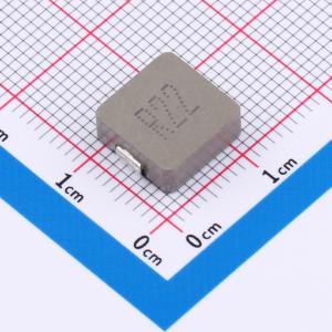 EHE1004R22MFB商品缩略图