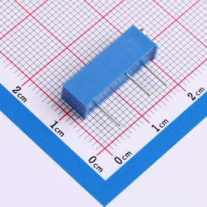 3006P-1-203LF商品缩略图