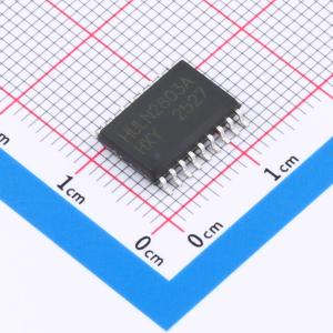 HULN2803A商品缩略图