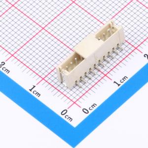 1.5-10PLTPZ商品缩略图
