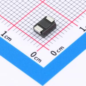 SMB5350B商品缩略图