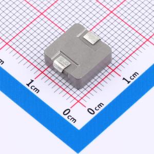 EHE10041R5MFB商品缩略图