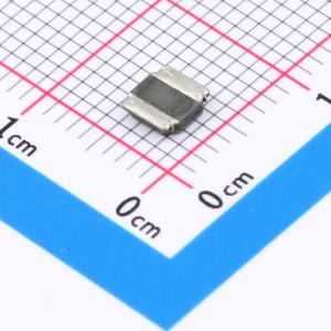 SMNR4012-2R2MT商品缩略图