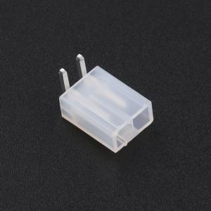 X9357WR-02-N2SN商品缩略图