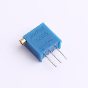 3296X-1-201LF商品缩略图