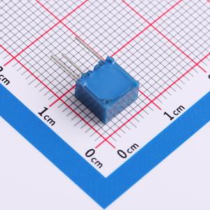 3362X-1-501LF商品缩略图