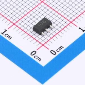 CXT5551(RANGE:120-180)商品缩略图