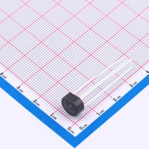 2W10G-E4/51商品缩略图