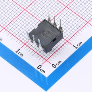 HBP411G102D6商品缩略图