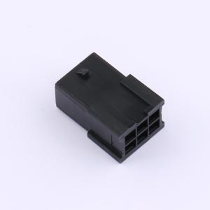 X3025HF-2x03I-N2商品缩略图