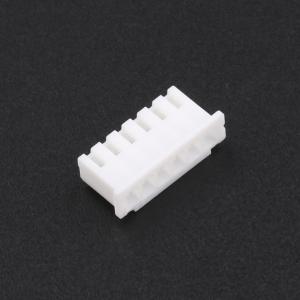 A2501H-6P商品缩略图