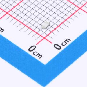 AC0603FR-0722RL商品缩略图