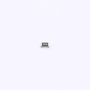 RTT0310R0FTP商品缩略图