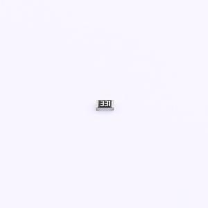 RC0603JR-07330RL商品缩略图