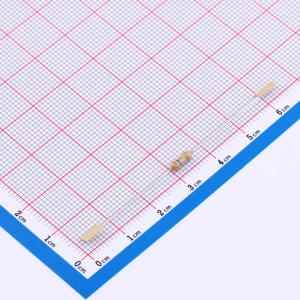 CFR0W4J036JA50商品缩略图