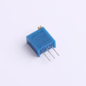 3296W-1-205LF商品缩略图