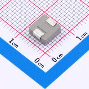 EHE0603R68MFB商品缩略图