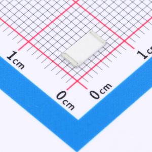 CR2512J2M00E04Z商品缩略图