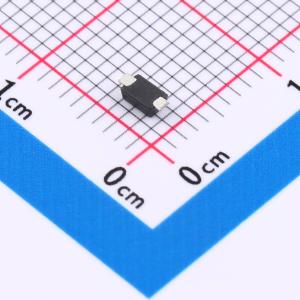 SMF6.0CA商品缩略图
