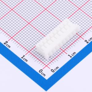 PHR-9商品缩略图