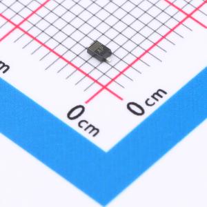 BAT54J,115商品缩略图