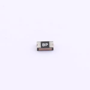 SMD1206-300C-12V商品缩略图