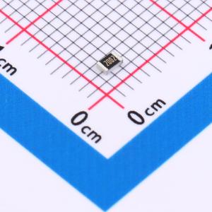 ARG05BTC2002商品缩略图