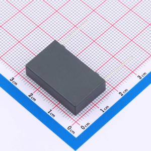 MPX334K31E2KN158AH商品缩略图