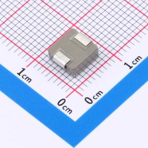 SLO0630H6R8MTT商品缩略图