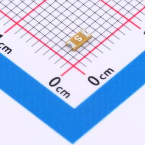 0466004.NRHF商品缩略图