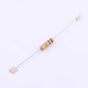 CR2W-10K±5%-QT73商品缩略图