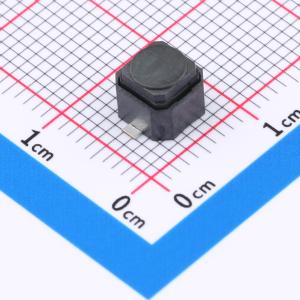 TS-1068A-A2B3-D2商品缩略图