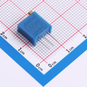 3296W-1-500LF商品缩略图