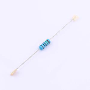 MF2WS-150Ω±1%T商品缩略图