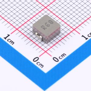EHE0503R68MFB商品缩略图
