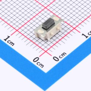 1TS002G-1800-3500-CT商品缩略图