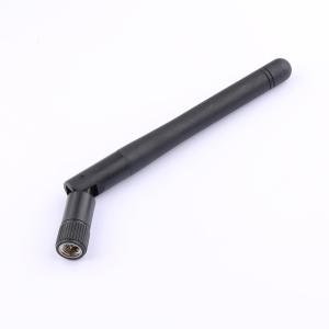 W3-315M商品缩略图