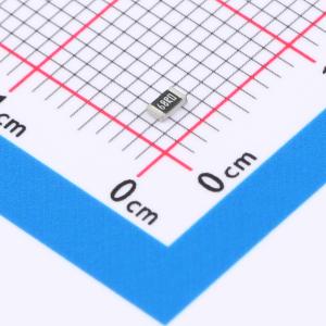 CR-05FL7---68R商品缩略图