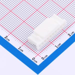 PAP-10V-S商品缩略图