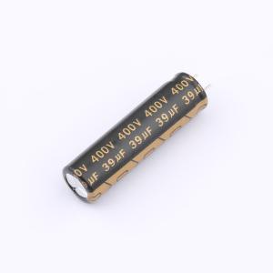 87EC0708商品缩略图