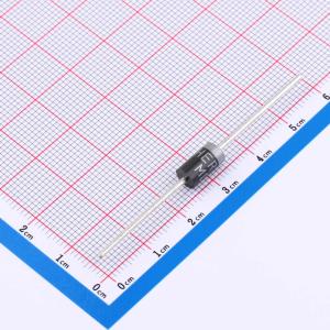 HER308商品缩略图