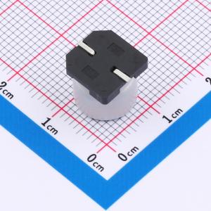 OVU221M1CTR-1010商品缩略图