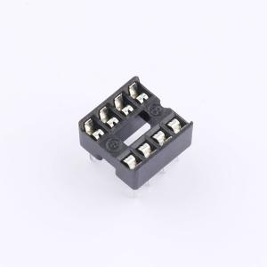 DS1009-08AT1NX-0A2商品缩略图