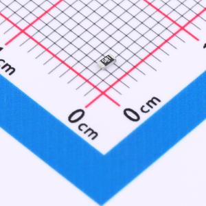 FRC0603F5R10TS商品缩略图